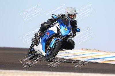 media/Feb-16-2025-TrackDaz (Sun) [[85eae43da9]]/C Group/1040am (Turn 2)/